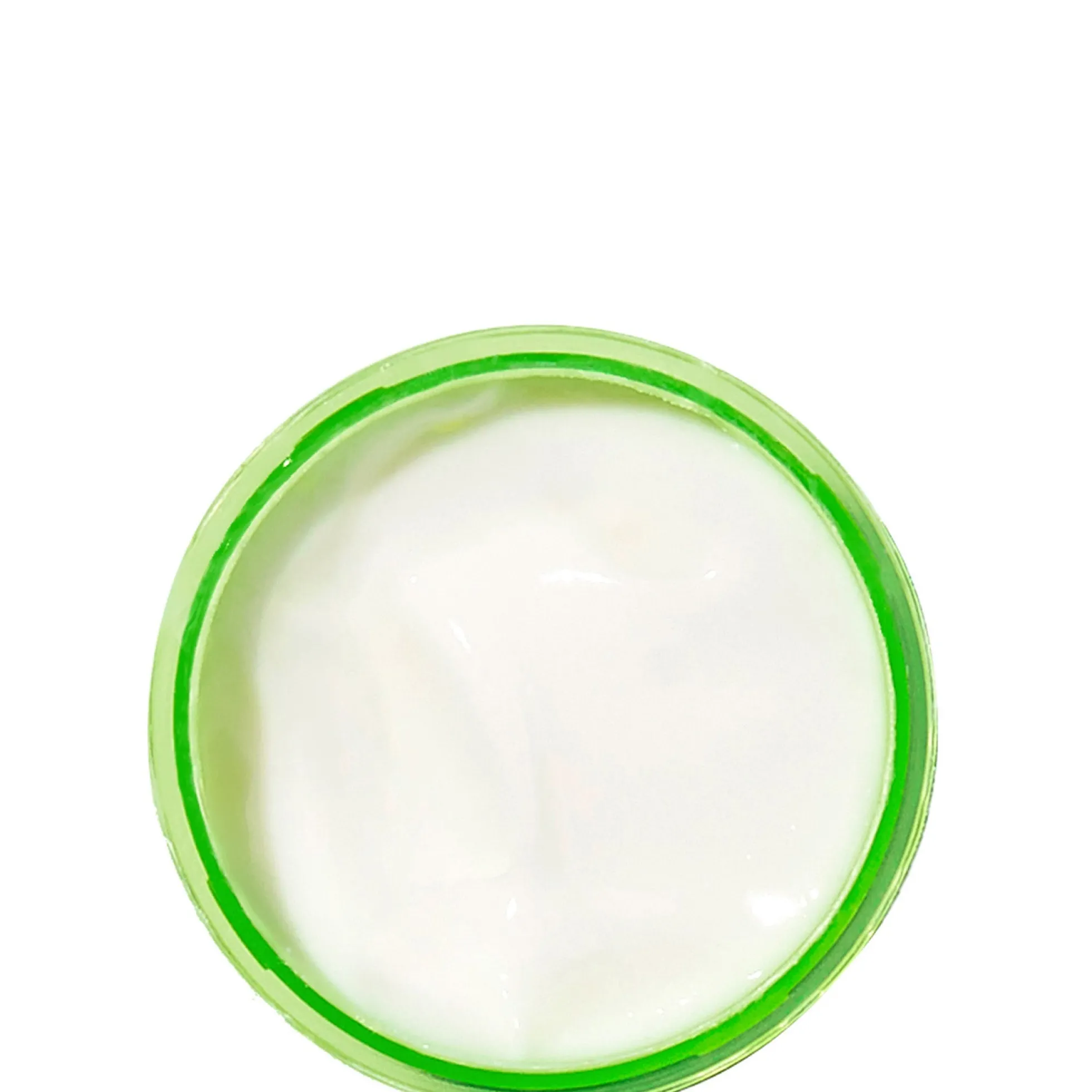 Tata Harper Water-Lock Moisturiser Refill Pod 50ml