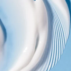 Tata Harper Water-Lock Moisturiser Refill Pod 50ml