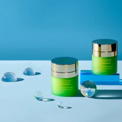 Tata Harper Water-Lock Moisturiser Refill Pod 50ml
