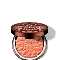 TEA TO TAN BLUSH POWDER N1