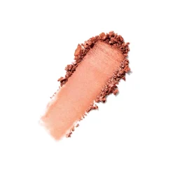 TEA TO TAN BLUSH POWDER N1