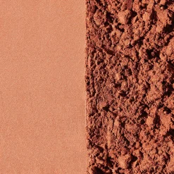 TEA TO TAN BLUSH POWDER N1