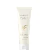 Thank You Farmer Rice Pure Barrier Capsule Cream 80ml