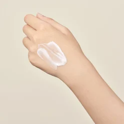 Thank You Farmer Rice Pure Barrier Capsule Cream 80ml