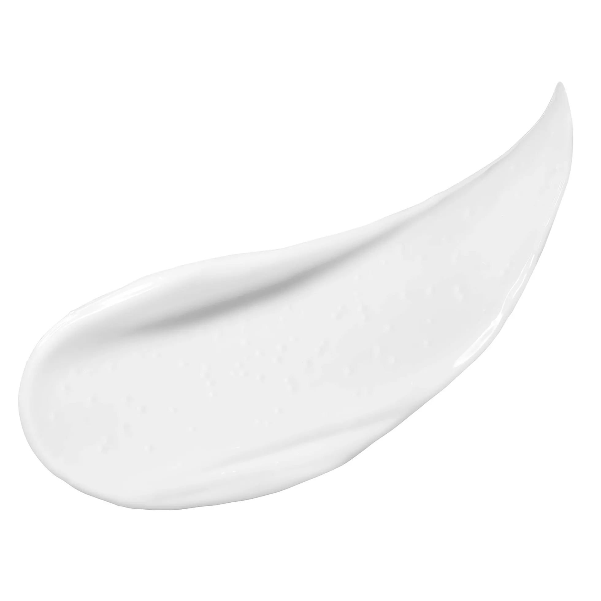 Thank You Farmer Rice Pure Barrier Capsule Cream 80ml