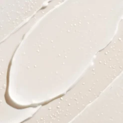 Thank You Farmer Rice Pure Barrier Capsule Cream 80ml