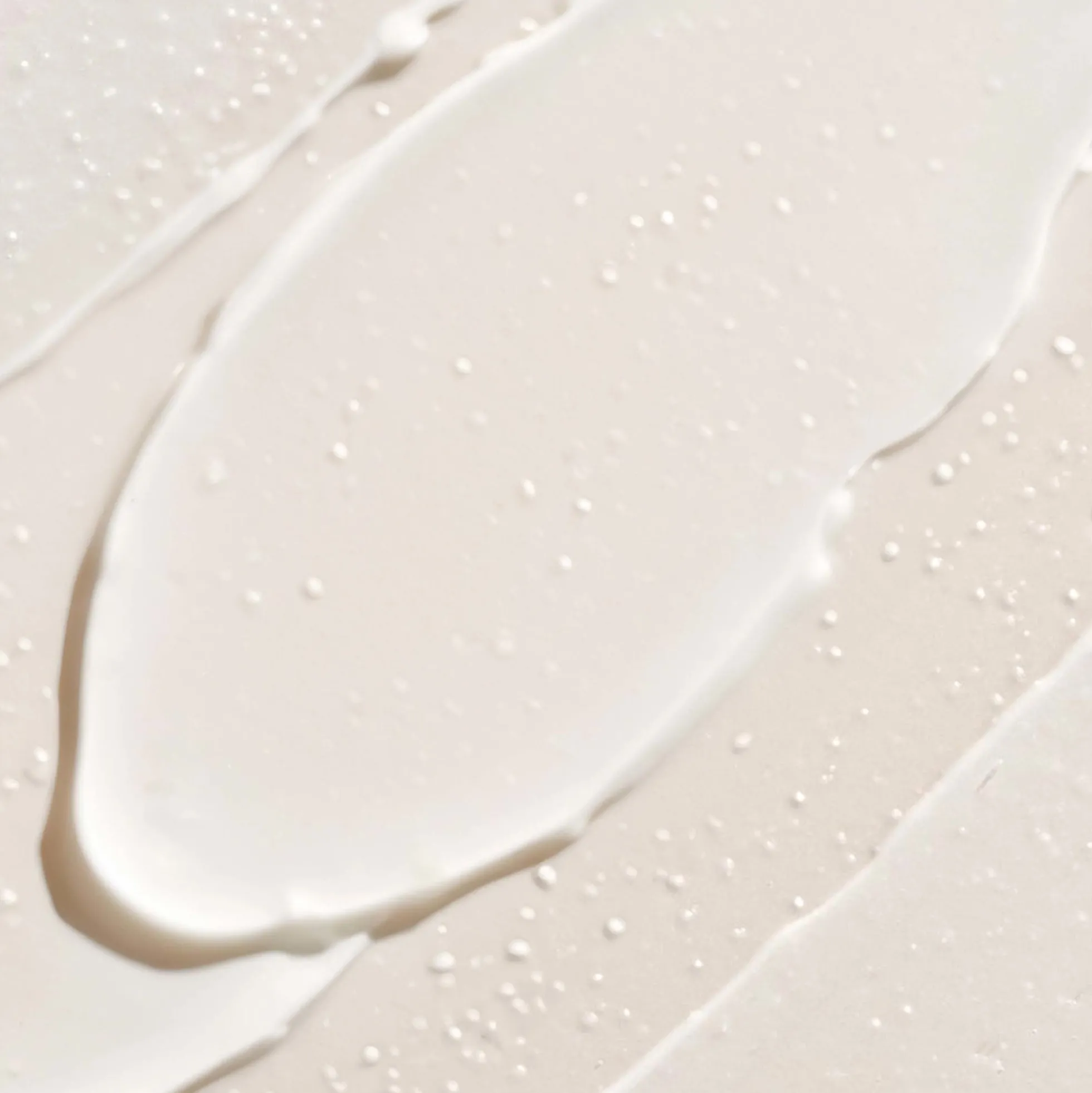 Thank You Farmer Rice Pure Barrier Capsule Cream 80ml