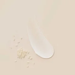 Thank You Farmer Rice Pure Barrier Capsule Cream 80ml