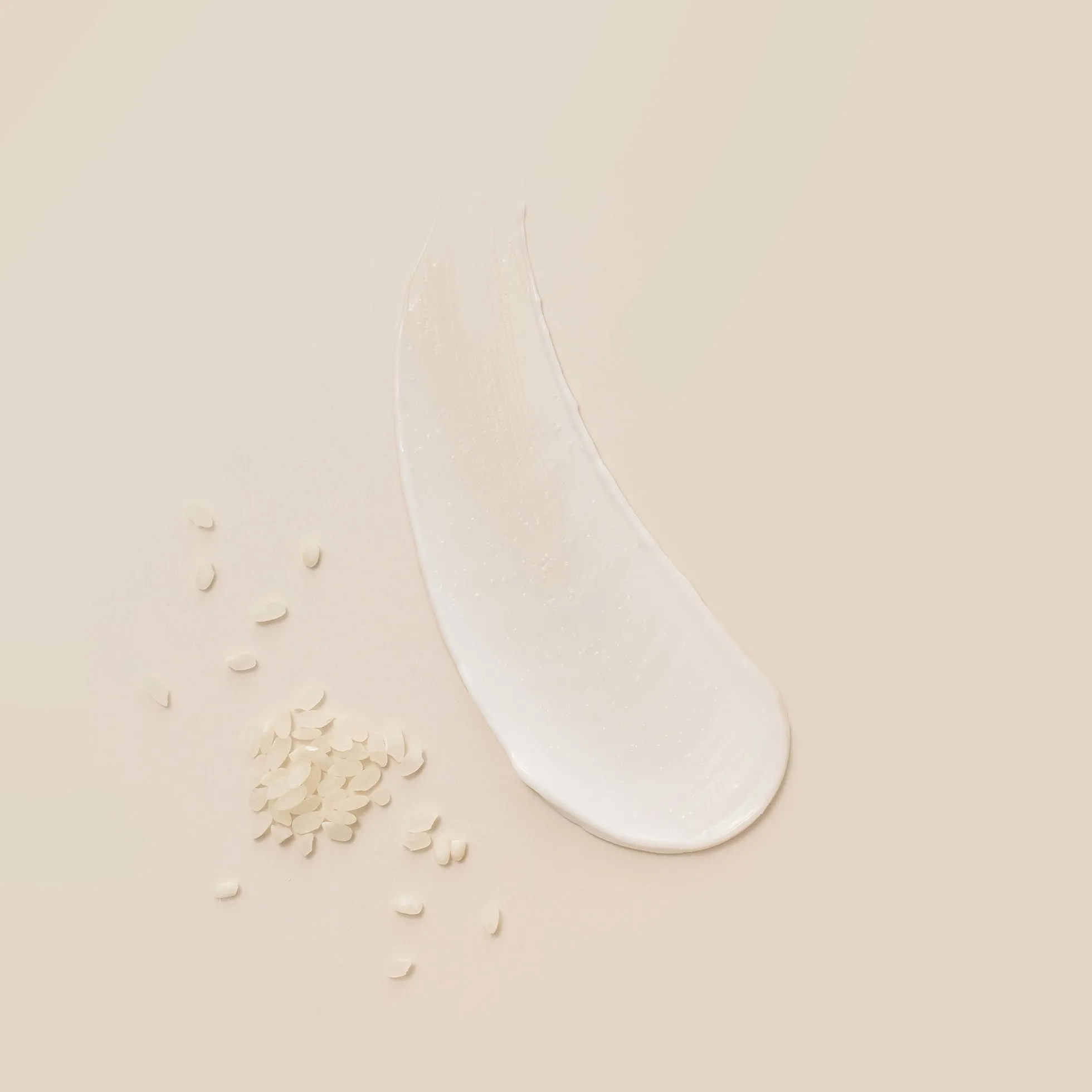 Thank You Farmer Rice Pure Barrier Capsule Cream 80ml