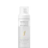 Thank You Farmer Rice Pure Barrier Cream Mist 100ml