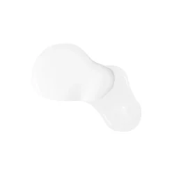 Thank You Farmer Rice Pure Barrier Cream Mist 100ml