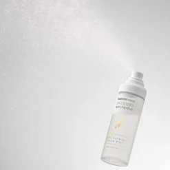 Thank You Farmer Rice Pure Barrier Cream Mist 100ml