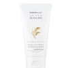 Thank You Farmer Rice Pure Clay Mask to Foam Cleanser 150ml