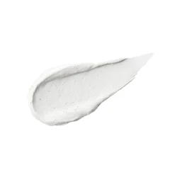 Thank You Farmer Rice Pure Clay Mask to Foam Cleanser 150ml