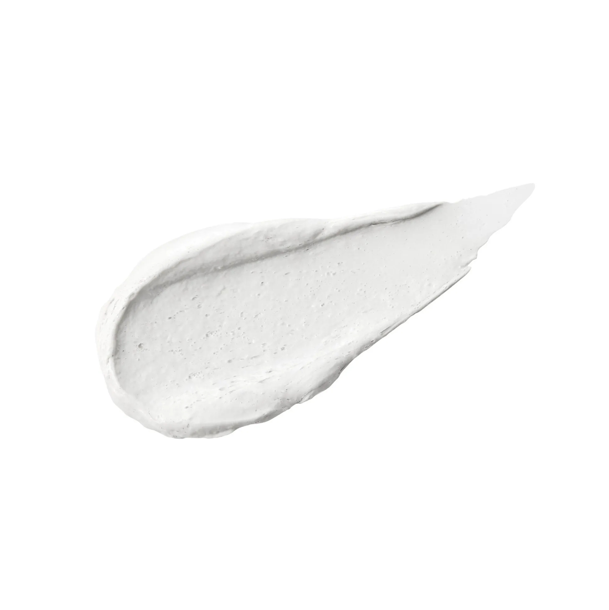 Thank You Farmer Rice Pure Clay Mask to Foam Cleanser 150ml