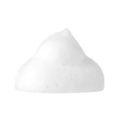 Thank You Farmer Rice Pure Clay Mask to Foam Cleanser 150ml