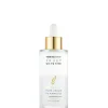 Thank You Farmer Rice Pure Cream in Ampoule Brightening Serum 50ml