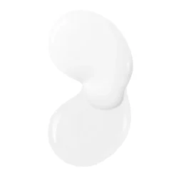 Thank You Farmer Rice Pure Cream in Ampoule Brightening Serum 50ml