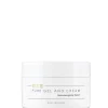 Thank You Farmer Rice Pure Gel and Cream 80ml