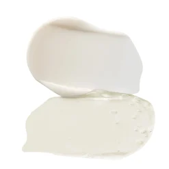 Thank You Farmer Rice Pure Gel and Cream 80ml