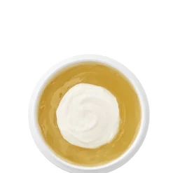 Thank You Farmer Rice Pure Gel and Cream 80ml