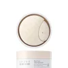 Thank You Farmer Rice Pure Jelly Hydrogel Brightening Eye Patches