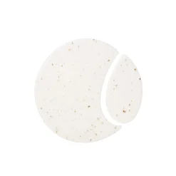 Thank You Farmer Rice Pure Jelly Hydrogel Brightening Eye Patches