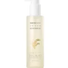 Thank You Farmer Rice Pure Milky Cleansing Oil 200ml