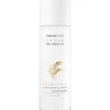Thank You Farmer Rice Pure Milky Hydrating Essential Toner 200ml