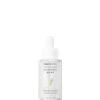 Thank You Farmer Rice Pure 5% Niacinamide Capsule Serum 30ml