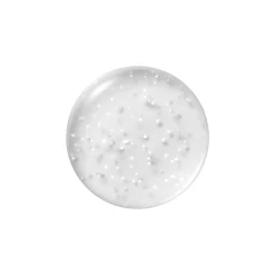 Thank You Farmer Rice Pure 5% Niacinamide Capsule Serum 30ml