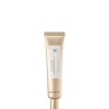 Thank You Farmer Sun Project Glow Sun Essence SPF30 PA++ 40ml