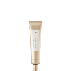 Thank You Farmer Sun Project Glow Sun Essence SPF30 PA++ 40ml