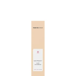 Thank You Farmer Sun Project Glow Sun Essence SPF30 PA++ 40ml