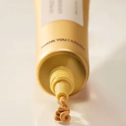 Thank You Farmer Sun Project Glow Sun Essence SPF30 PA++ 40ml