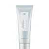 Thank You Farmer Sun Project Light Sun Essence SPF50+ PA+++ 120ml