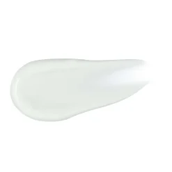 Thank You Farmer Sun Project Light Sun Essence SPF50+ PA+++ 120ml