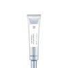 Thank You Farmer Sun Project Light Sun Essence SPF50+ PA+++ 40ml
