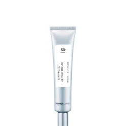 Thank You Farmer Sun Project Light Sun Essence SPF50+ PA+++ 40ml