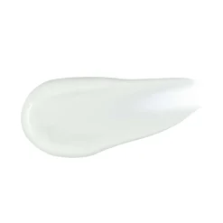 Thank You Farmer Sun Project Light Sun Essence SPF50+ PA+++ 40ml