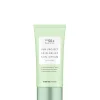 Thank You Farmer Sun Project Skin Relief Sun Cream SPF50+ PA++++ 50ml