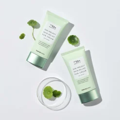 Thank You Farmer Sun Project Skin Relief Sun Cream SPF50+ PA++++ 50ml