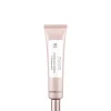 Thank You Farmer Sun Project Shimmer Sun Essence SPF30
