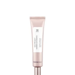 Thank You Farmer Sun Project Shimmer Sun Essence SPF30