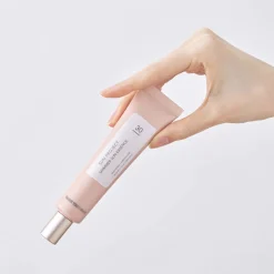 Thank You Farmer Sun Project Shimmer Sun Essence SPF30