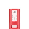 Thank You Farmer Sun Project Silky Calming Sun Stick SPF50+ PA++++ 14g