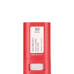 Thank You Farmer Sun Project Silky Calming Sun Stick SPF50+ PA++++ 14g