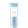 Thank You Farmer Sun Project Water Sun Cream SPF50+ PA+++ 100ml