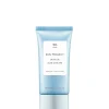 Thank You Farmer Sun Project Water Sun Cream SPF50+ 50ml