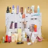 The Cult Beauty Advent Calendar Special Edition (worth over £1,100)